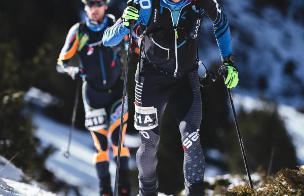 p. 29 dynafit andorra skimo foto andorra skimo