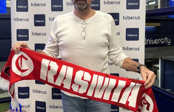 p. 29 presentacio joan plaza foto casademont zaragoza