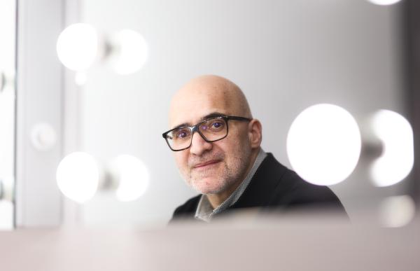 p. 14.1 Joan Antón Rechi - Facundo Santana