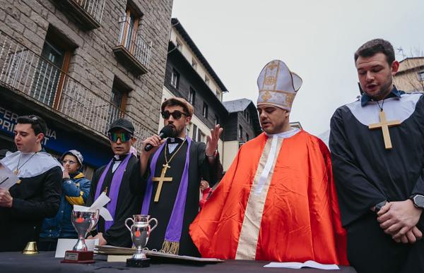 p. 7 carnaval