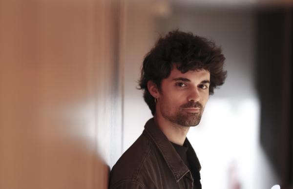 p. 15 Kic Barroc - Facundo Santana