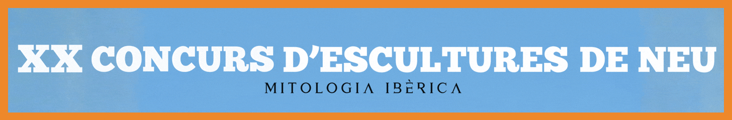 comu encamp escultures