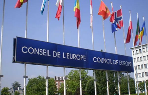 p. 04 1 consell europa moneyval