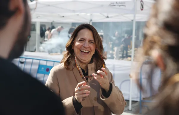 p. 01 petita Rosa Gili - Facundo Santana