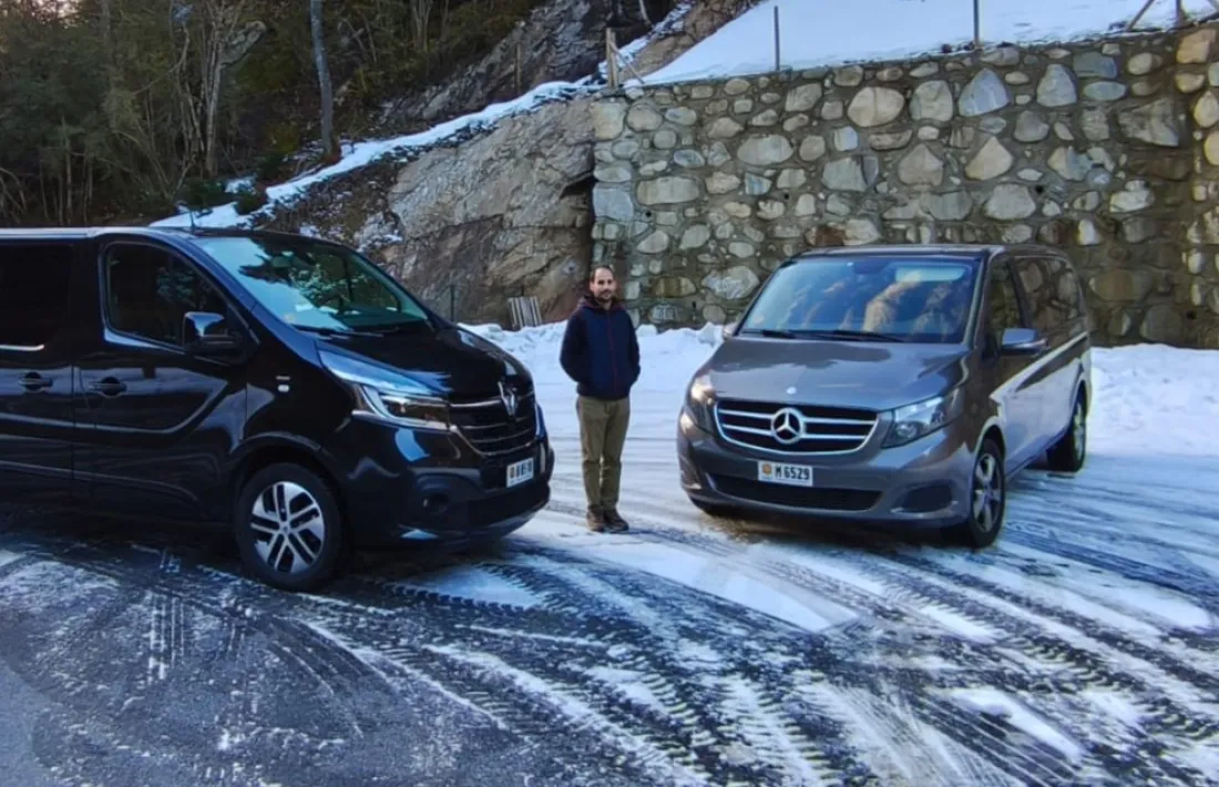 El seu número de contacte és el +376 327 791.