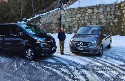 jose antonio de sousa