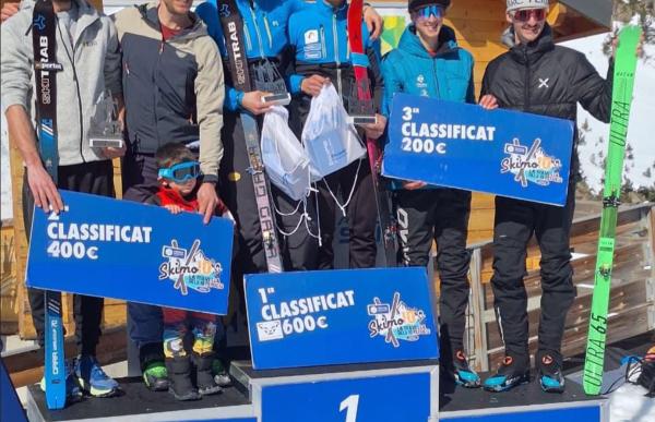 p. 29 skimo andorra foto fam