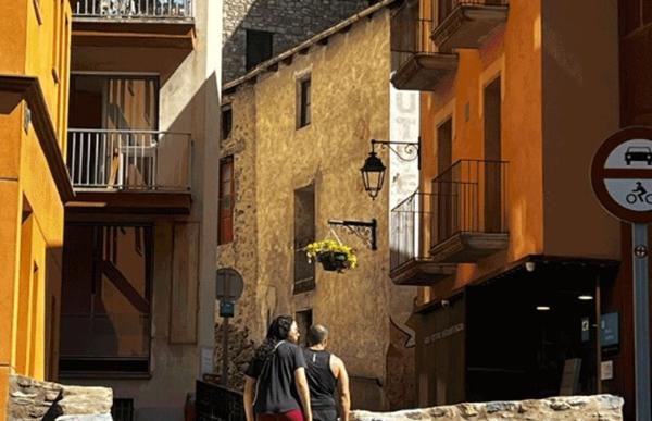 Engordany