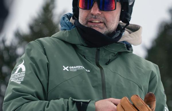 p. 28 marc mitjana foto grandvalira resorts