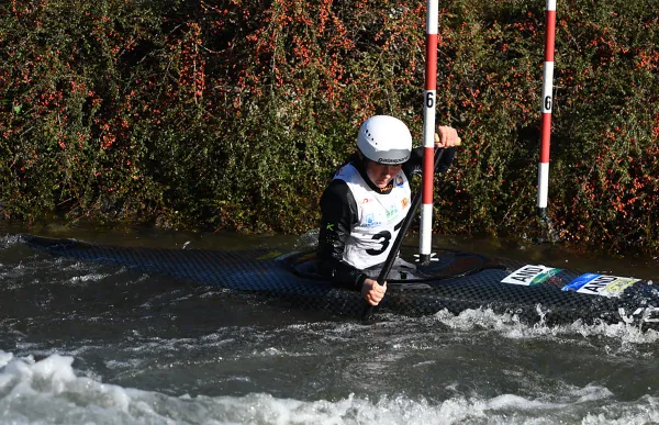 p. 29 ona perelegre a mondariz foto facc