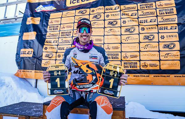 p. 29 marc font campio de les ice gladiators foto fma