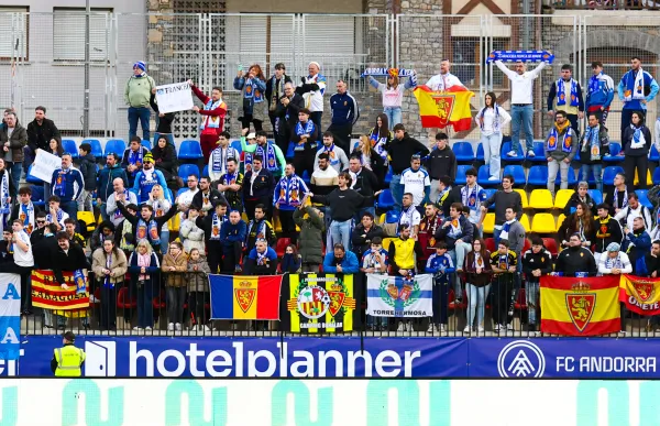 p. 29 central Afició Saragossa - Facundo Santana-1