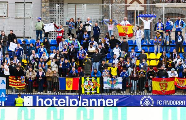 p. 29 central Afició Saragossa - Facundo Santana-1