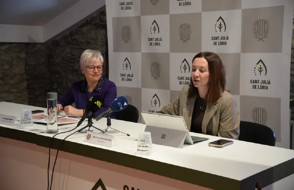 p. 10 foto BRU.ixeria