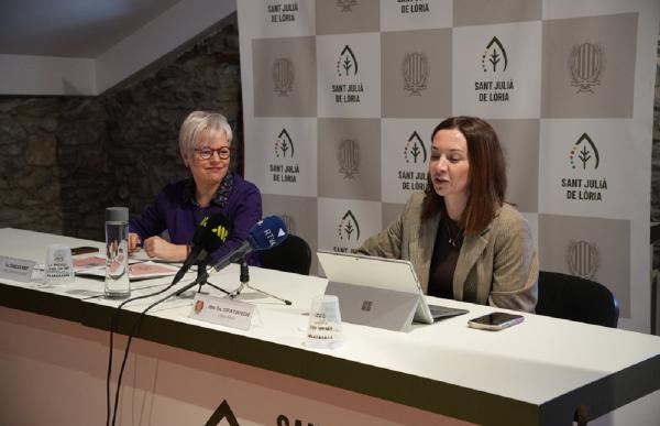 p. 10 foto BRU.ixeria