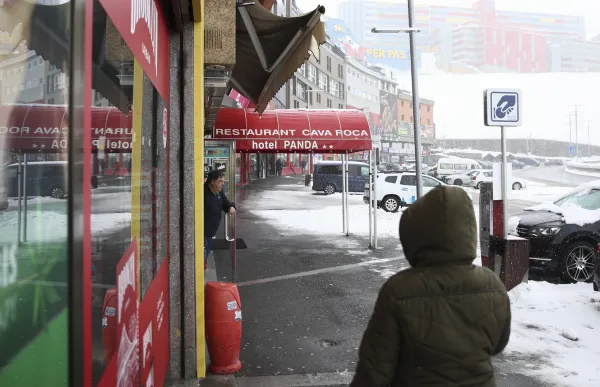 p. 07.1 Pas de la casa - Facundo Santana