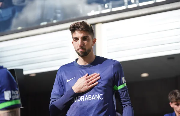 p. 29 edgar gonzalez foto fc andorra