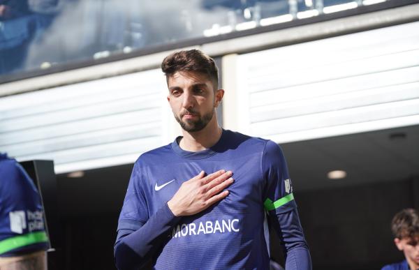 p. 29 edgar gonzalez foto fc andorra