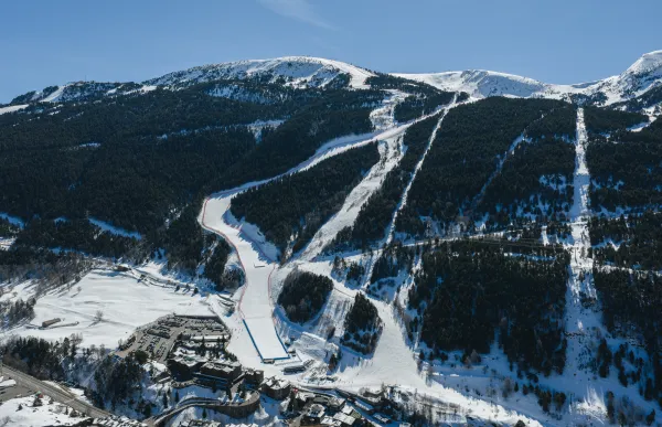 p. 28 pista aliga foto filmic audiovisuals 20260223_ESTAT PISTA ALIGA-8