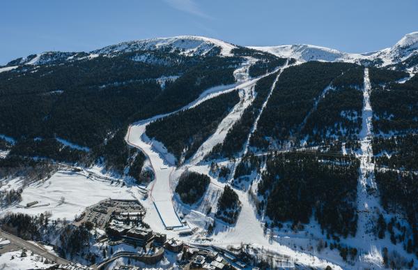 p. 28 pista aliga foto filmic audiovisuals 20260223_ESTAT PISTA ALIGA-8