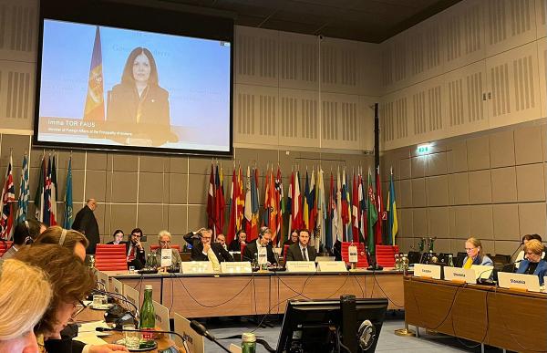 180135_20260224 Ministra Tor OSCE