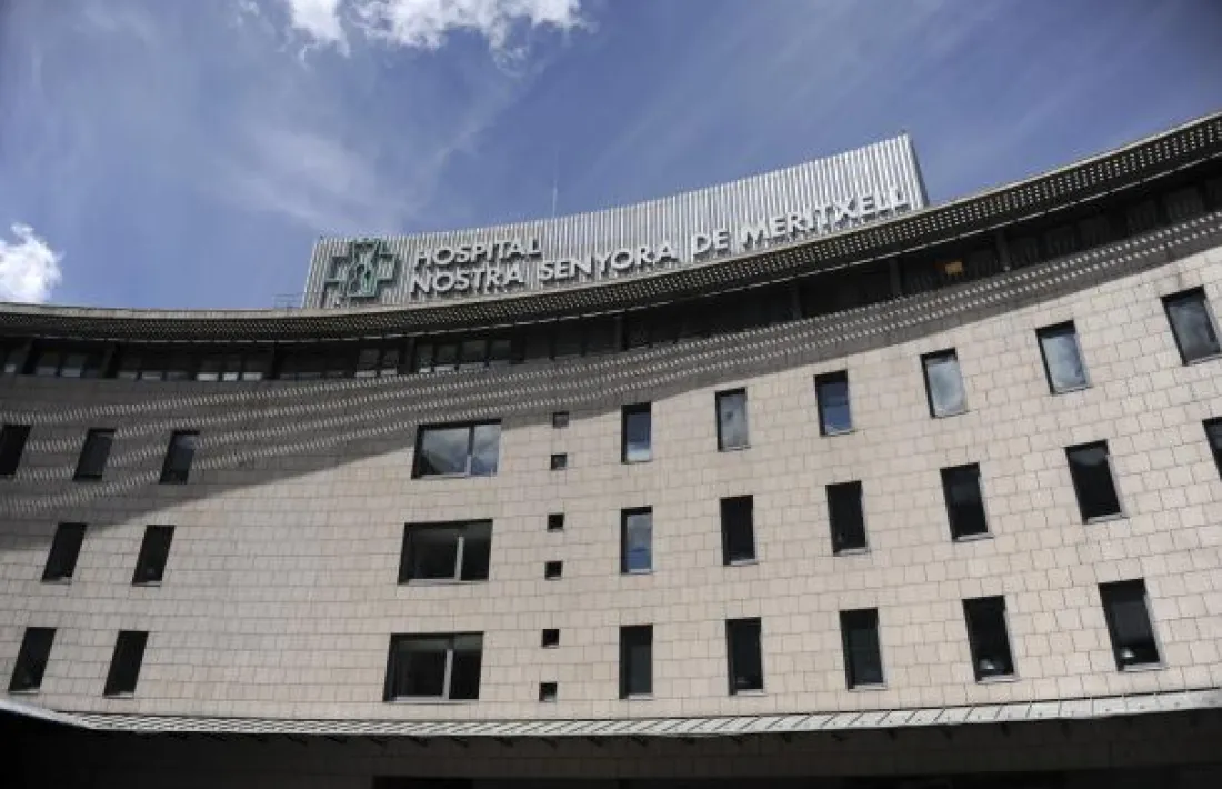 El SAAS reconeix que no fa res per recuperar l’assistència realitzada fora