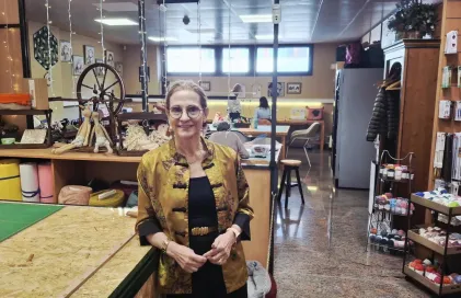 p.-30-Antonia-Seve-large-webp