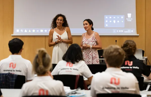 treballs estiu (002)