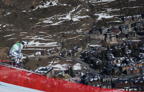 p. 44 primera foto 260225_DH_W_TRA_ ELTARTER_WC_LEDECKA_CZE_©OriolMolas_03410