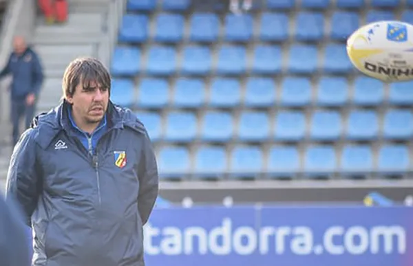 p. 45 dani raya foto vpc