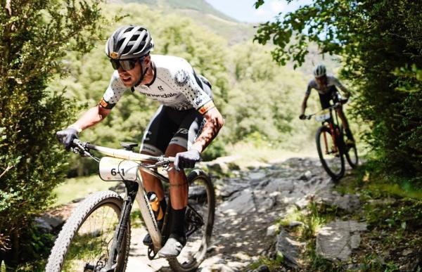 p. 07 2 mtb classis massana