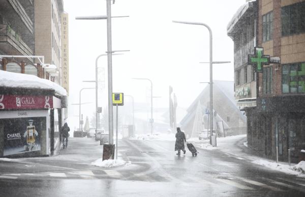 p. 03 Pas de la casa - Facundo Santana