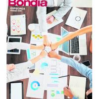 WEB_portada_Emprenedors