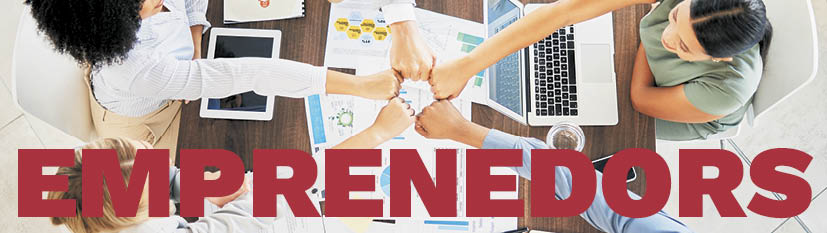 WEB_banner_Emprenedors