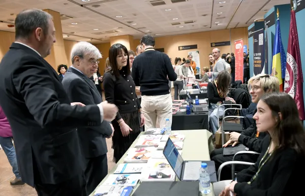 55117464735_0d097fd2db_o