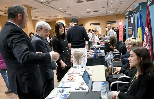 55117464735_0d097fd2db_o