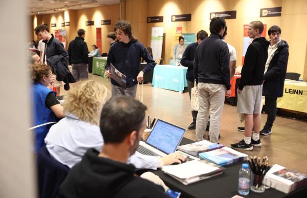 WhatsApp Image 2026-02-26 at 12.50.48