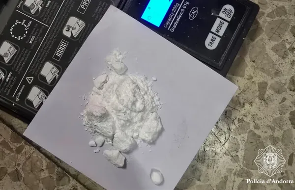 p. 04 cocaina operacio trasto