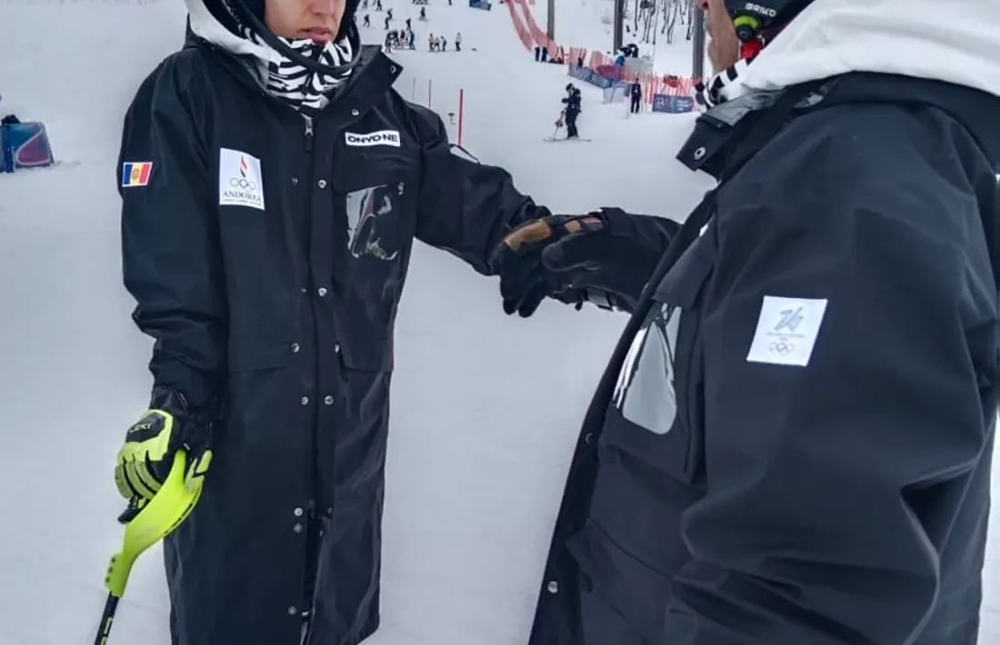 Cornella, en una imatge d'arxiu.