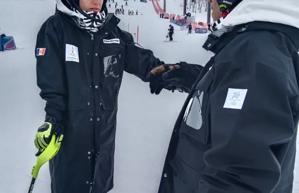 p. 29 xavier cornella fotos coa