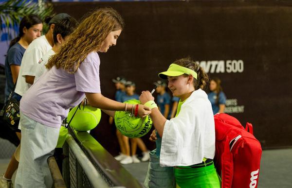 p. 29 vicky jimenez foto merida open