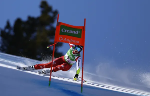 p. 28 nina ortlieb primera foto foto agence zoom