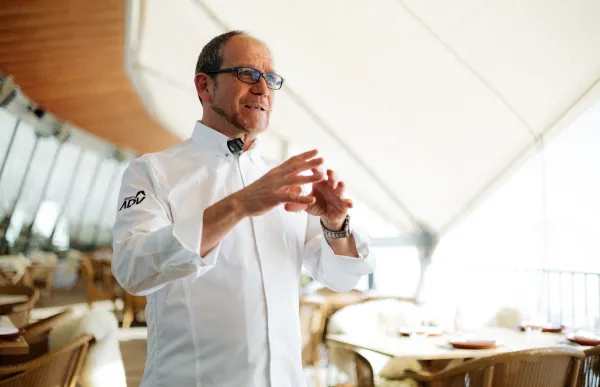 p. 8 jornades gastronòmiques