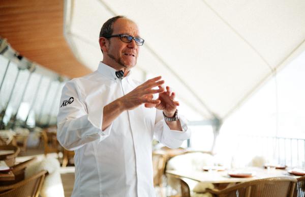 p. 8 jornades gastronòmiques