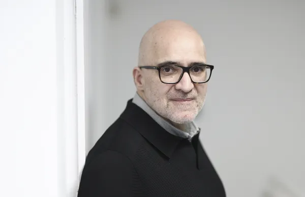 p. 12 Rechi - Facundo Santana