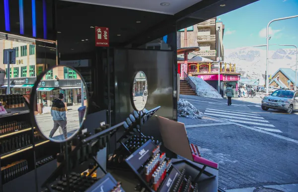 p. 01 Pas de la Casa - Facundo Santana