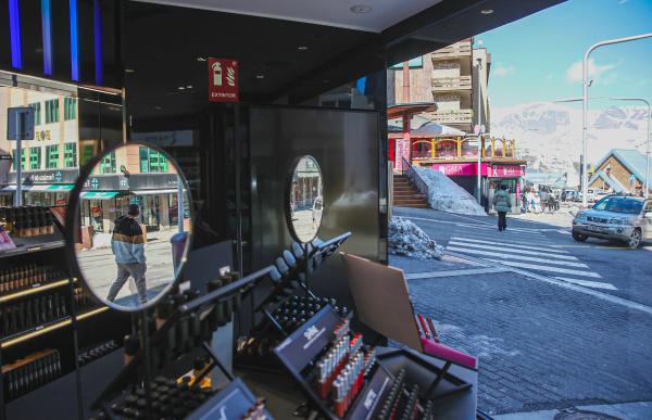 p. 01 Pas de la Casa - Facundo Santana