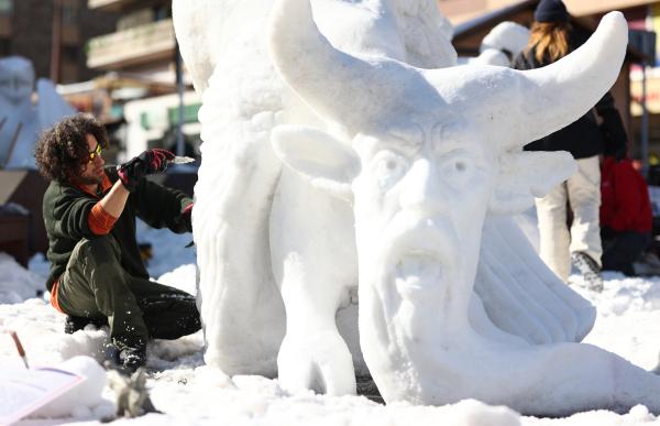 p. 04 Arnau Orobitg - Facundo SantanaJPG