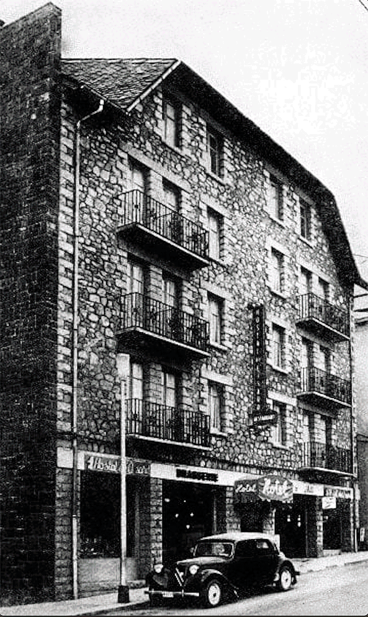 415b-Hotel-l'Isard