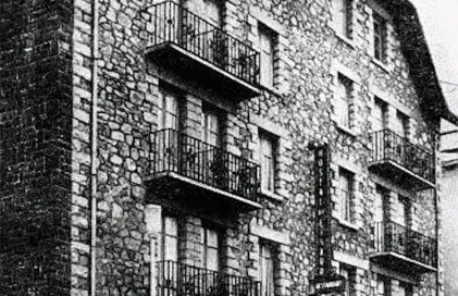 415b-Hotel-l'Isard